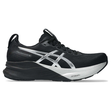 Gel-Kayano 32 Platinum Women's Running Shoes (Width B)