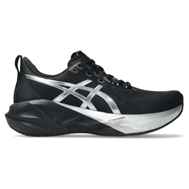 Novablast 5 Platinum Women's Running Shoes (Width B)