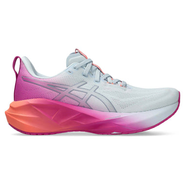 Novablast 5 Women's Running Shoes (Width B)