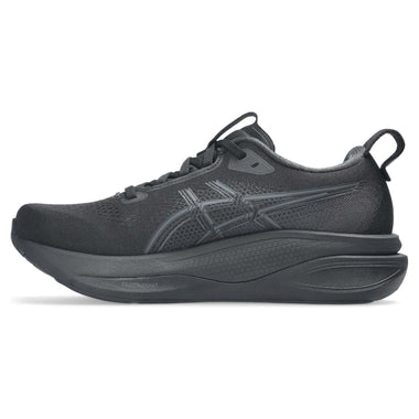 Gel-Kayano 33 Women's Running Shoes (Width D)