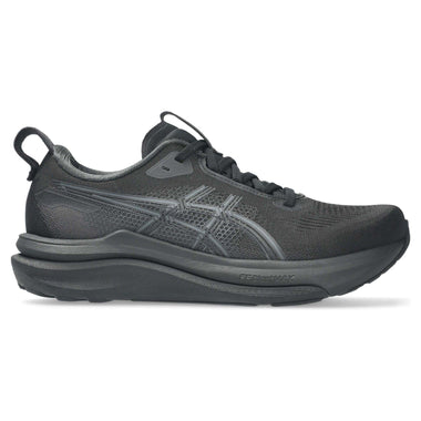 Gel-Kayano 33 Women's Running Shoes (Width D)