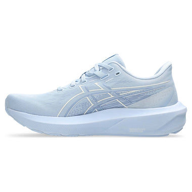 GT-1000 15 Women's Running Shoes (Width B)