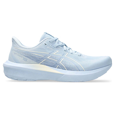 GT-1000 15 Women's Running Shoes (Width B)
