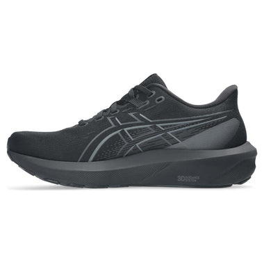 GT-1000 15 Women's Running Shoes (Width D)