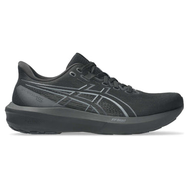 GT-1000 15 Women's Running Shoes (Width D)