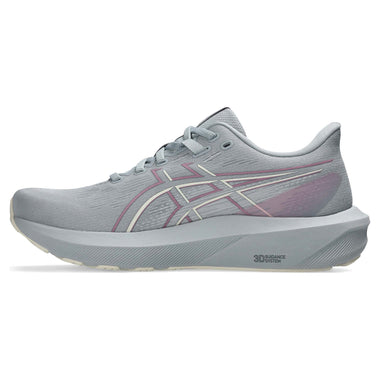 GT-1000 15 Women's Running Shoes (Width D)