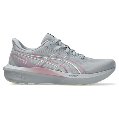 GT-1000 15 Women's Running Shoes (Width D)