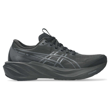 GT-2000 15 Women's Running Shoes (Width D)