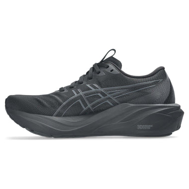 GT-2000 15 Women's Running Shoes (Width B)