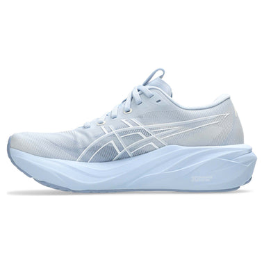 GT-2000 15 Women's Running Shoes (Width B)