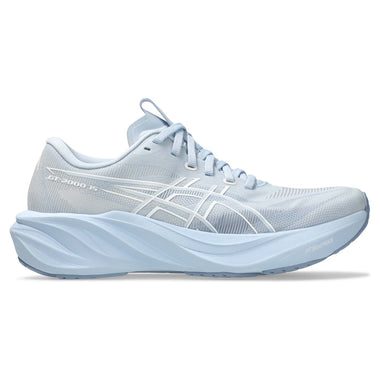 GT-2000 15 Women's Running Shoes (Width B)