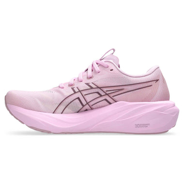 GT-2000 15 Women's Running Shoes (Width B)