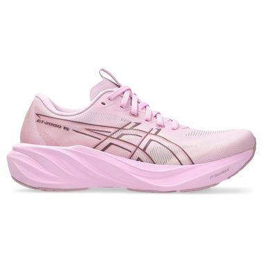 GT-2000 15 Women's Running Shoes (Width B)