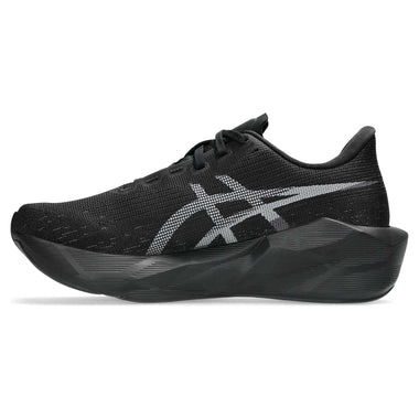 Novablast 6 Women's Running Shoes (Width B)