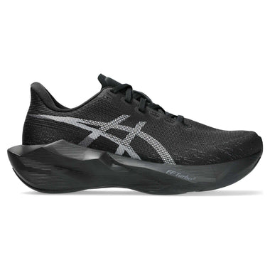 Novablast 6 Women's Running Shoes (Width B)