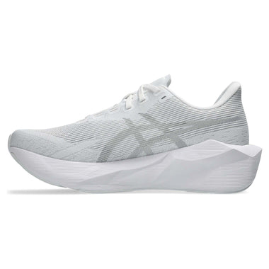 Novablast 6 Women's Running Shoes (Width B)