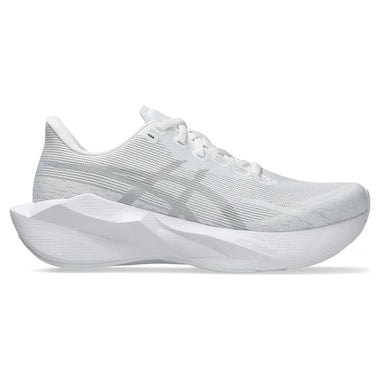 Novablast 6 Women's Running Shoes (Width B)