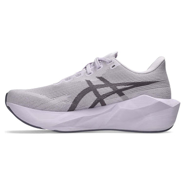 Novablast 6 Women's Running Shoes (Width B)