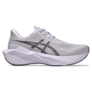 Novablast 6 Women's Running Shoes (Width B)
