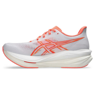 Sonicblast 2 Women's Running Shoes (Width B)