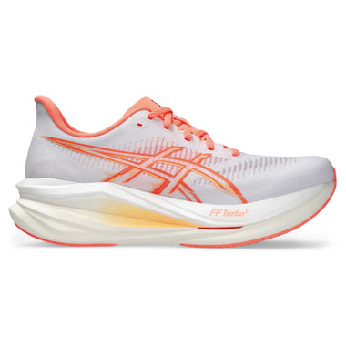 Sonicblast 2 Women's Running Shoes (Width B)