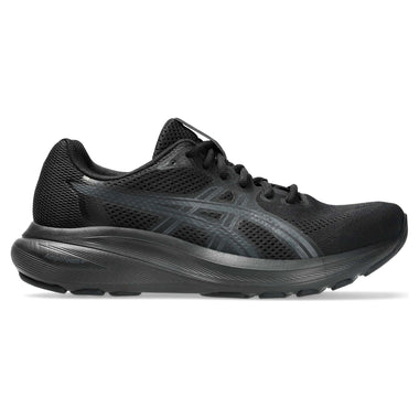 Gel-Contend 10 Women's Running Shoes (Width B)