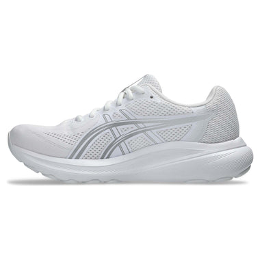 Gel-Contend 10 Women's Running Shoes (Width B)