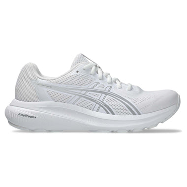 Gel-Contend 10 Women's Running Shoes (Width B)