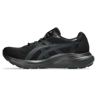 Gel-Contend 10 Women's Running Shoes (Width D)