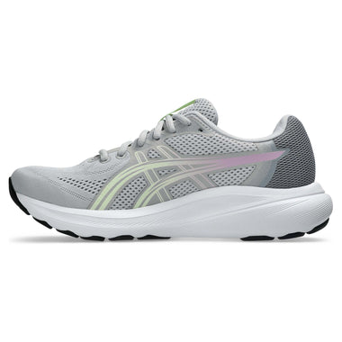 Gel-Contend 10 Women's Running Shoes (Width D)