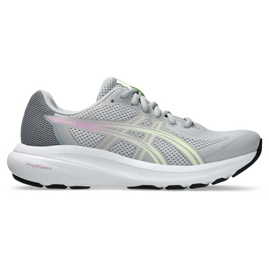 Gel-Contend 10 Women's Running Shoes (Width D)