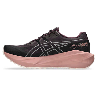 Blazeblast Women's Trail Running Shoes (Width B)
