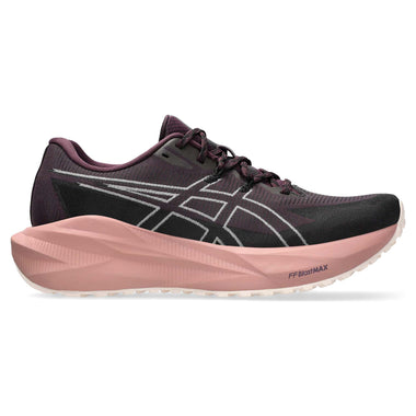 Blazeblast Women's Trail Running Shoes (Width B)