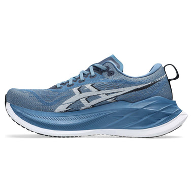 Superblast 2 Unisex Running Shoes