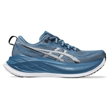 Superblast 2 Unisex Running Shoes
