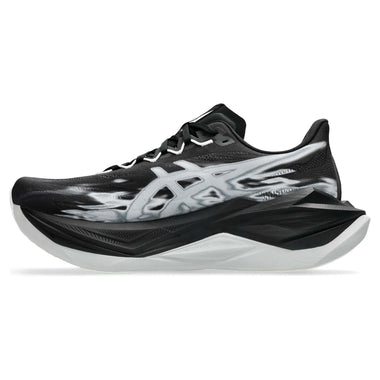 Superblast 3 Unisex Running Shoes