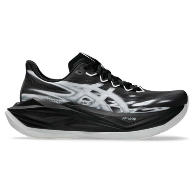 Superblast 3 Unisex Running Shoes