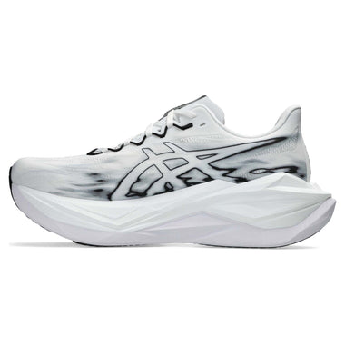 Superblast 3 Unisex Running Shoes