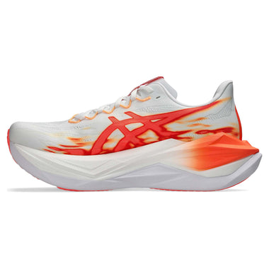 Superblast 3 Unisex Running Shoes