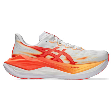 Superblast 3 Unisex Running Shoes