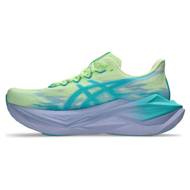 Superblast 3 Unisex Running Shoes