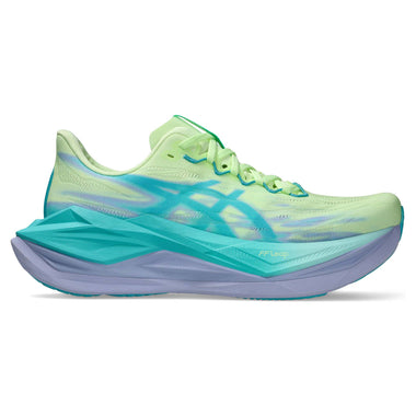 Superblast 3 Unisex Running Shoes