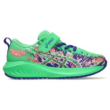 Pre-Noosa Tri 16 PS Kid's Running Shoes