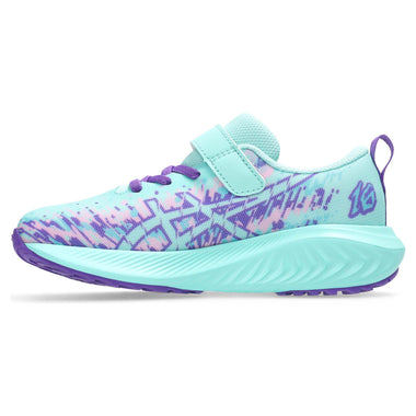 Pre-Noosa Tri 16 PS Kid's Running Shoes