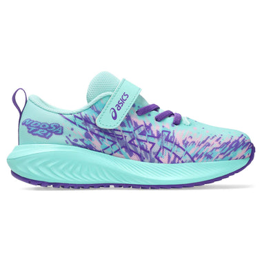 Pre-Noosa Tri 16 PS Kid's Running Shoes