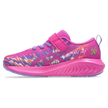 Pre-Noosa Tri 16 PS Kid's Running Shoes