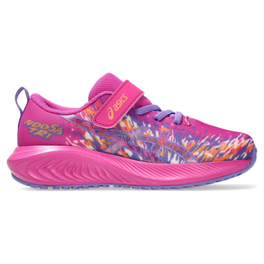 Pre-Noosa Tri 16 PS Kid's Running Shoes