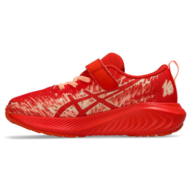 Pre-Noosa Tri 16 PS Kid's Running Shoes