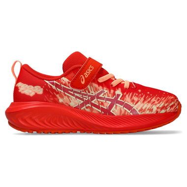 Pre-Noosa Tri 16 PS Kid's Running Shoes