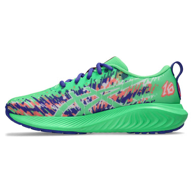 Gel-Noosa Tri 16 GS Junior's Running Shoes